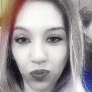 Meet your Posher, Rita